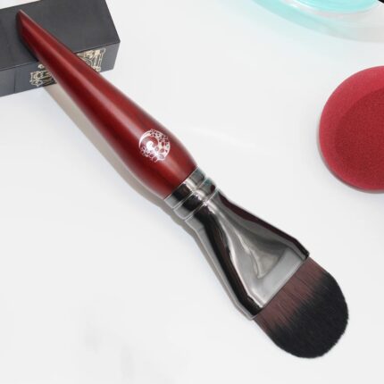 Skin Prep brush