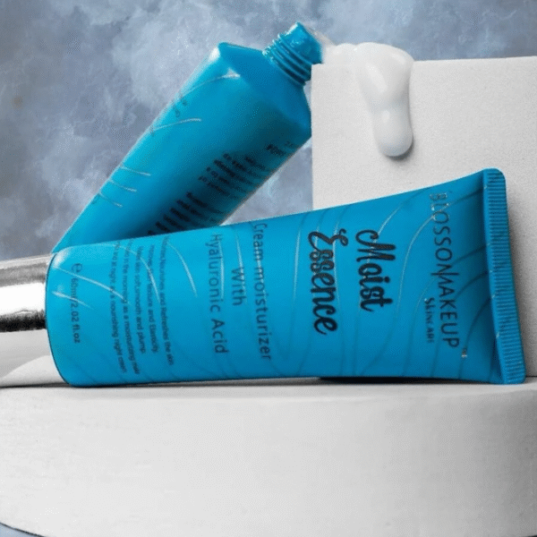 Blossom moist essence moisturizer 60ml