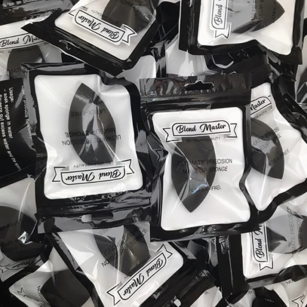 Yglam beauty blender