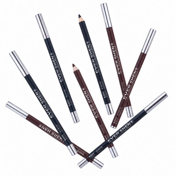 Eversheen eyeliner pencil