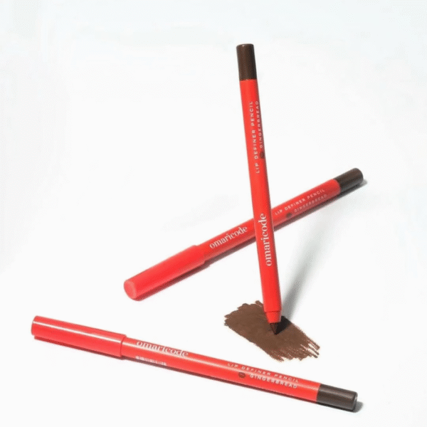 Omaricode Lip definer pencil