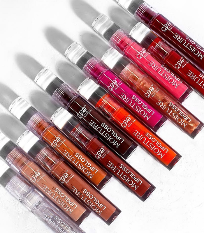 29 Cpd moisture lipgloss - Image 1