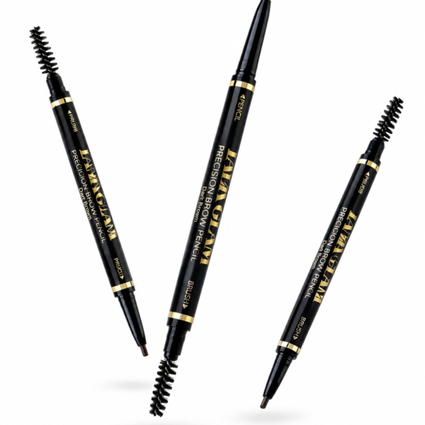 Talkglam Brow Pencil