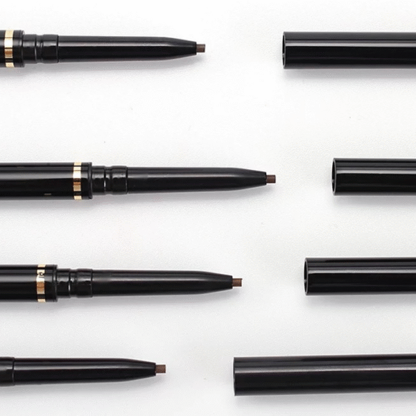 Talkglam Brow Pencil