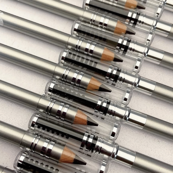 Mabrook Eyebrow brown pencil