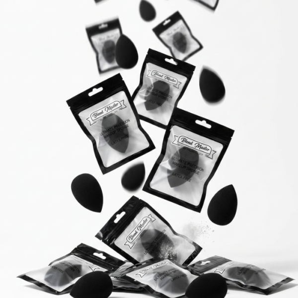 Yglam beauty blender