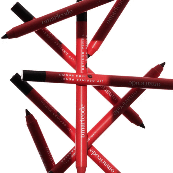 Omaricode Lip definer pencil