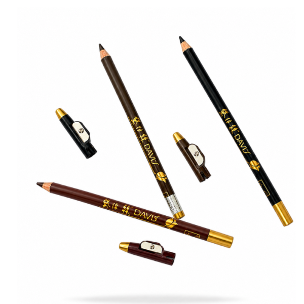 Davis Eyebrow pencil