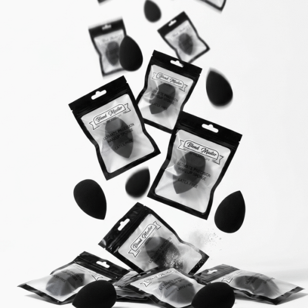 Yglam beauty blender