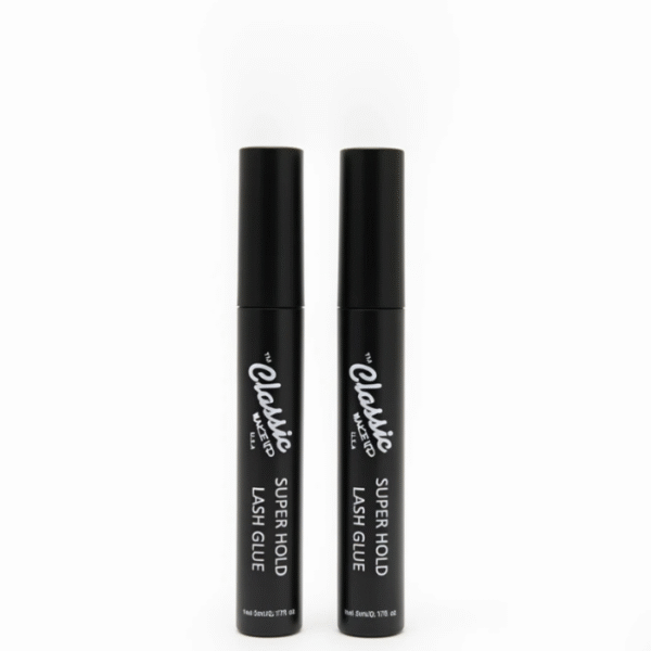 Classic Lash glue