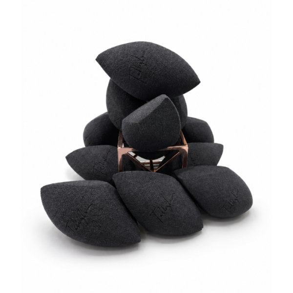 Talkglam beauty blender