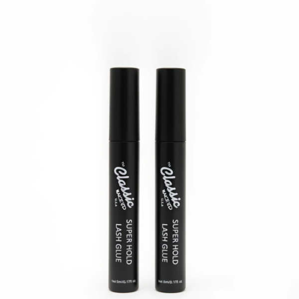 Classic Lash glue