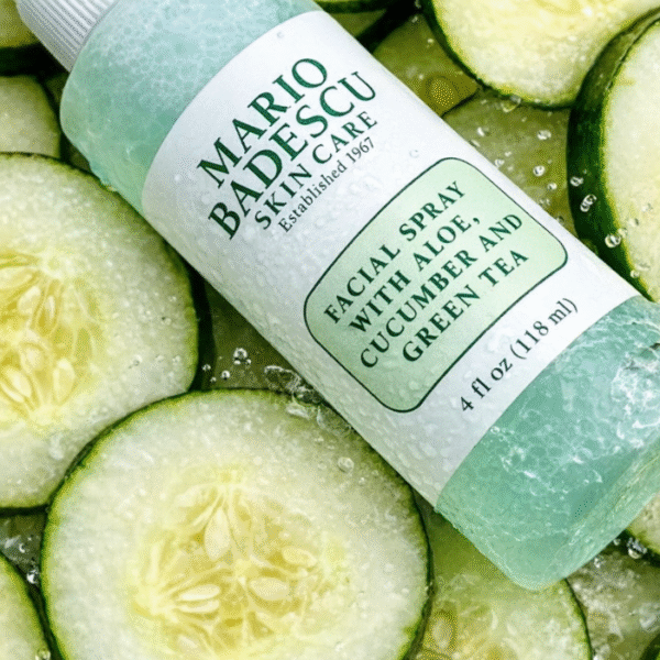 Mario Badescue Facial spray