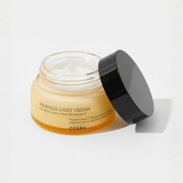 Cosrx Propolis Light Cream