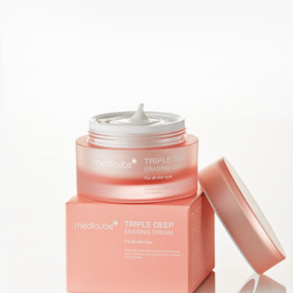 Medicube Triple Collagen Cream 50ml