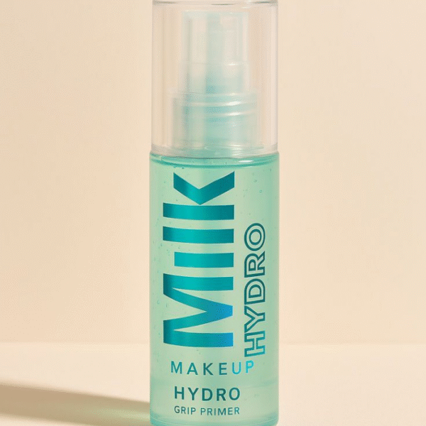 Milk hydro grip primer
