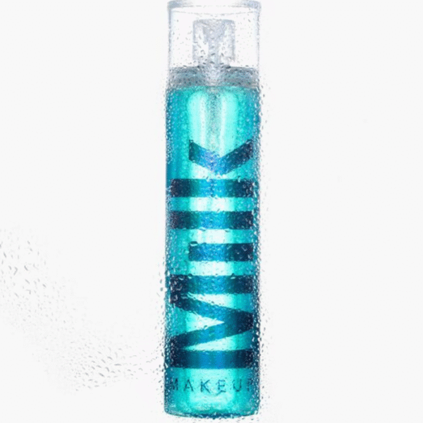 Milk makeup hydro grip set +refresh spray 100ml