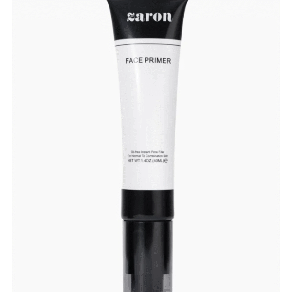 Zaron face primer