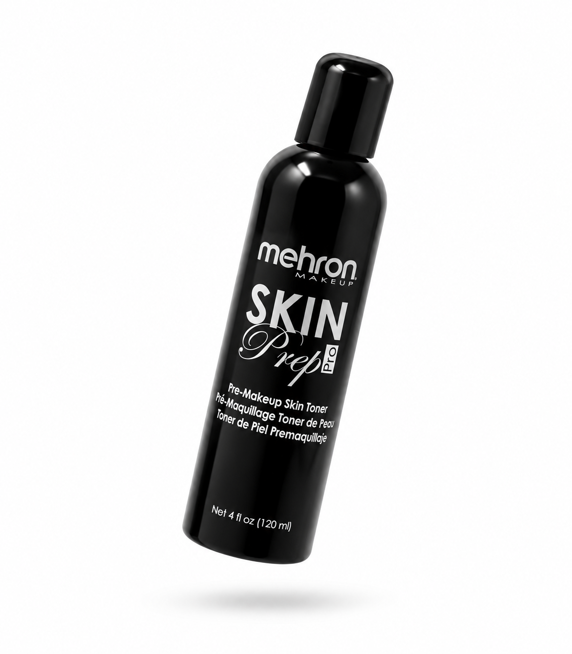 4a712f13-8908-4ce8-b95b-314f37e82bbe Mehron skin prep pro - Image 1