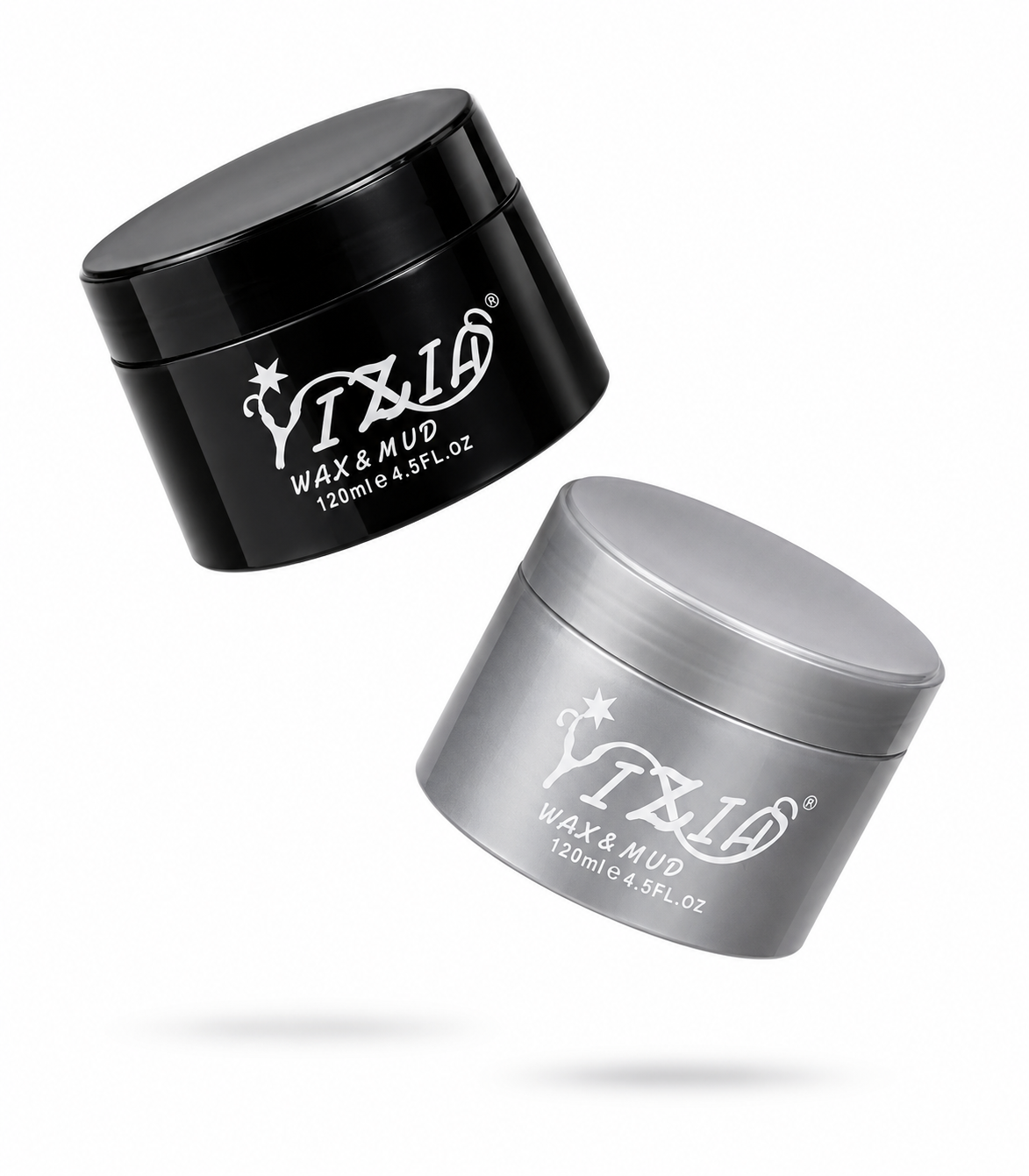 daeec584-8543-41cd-89be-9c2f2bade454 Yizia wax & mud brow edge control - Image 1