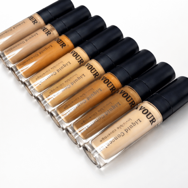 Avour Liquid concealer