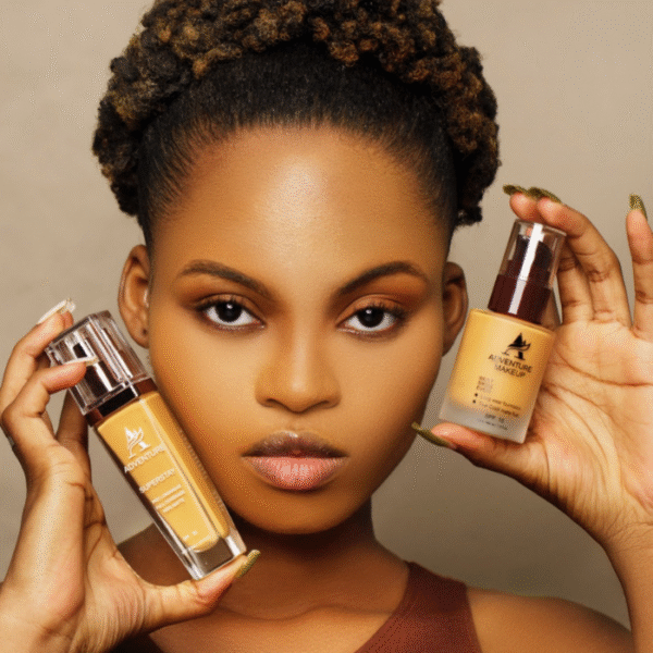 Adventure superstay foundation