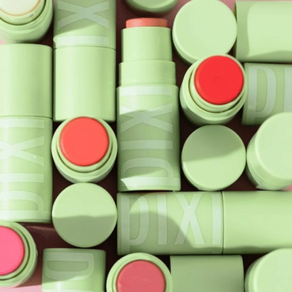 Pixi hydra lip treat tinted lip balm