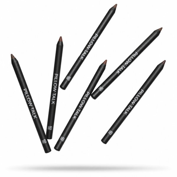 wb wynk beauty pillow talk creamy lip liner
