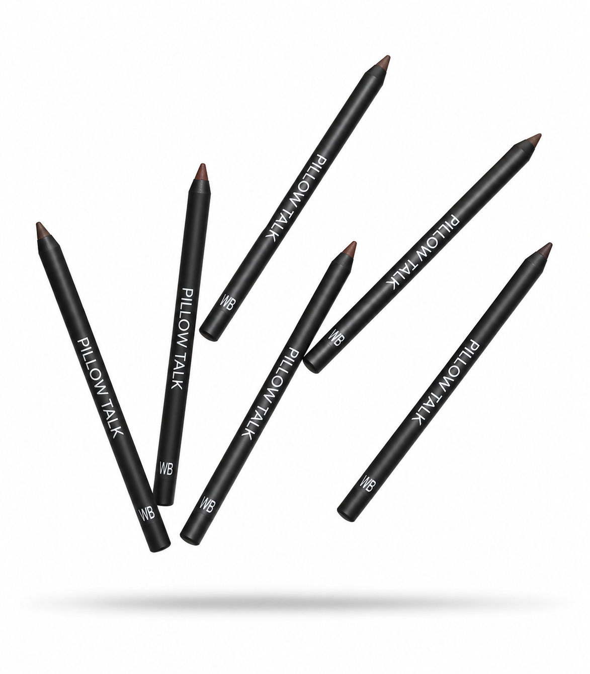 1787742757714-01a03dc5-337a-7c2c-b58b-22d20d29647e wb wynk beauty pillow talk creamy lip liner - Image 1