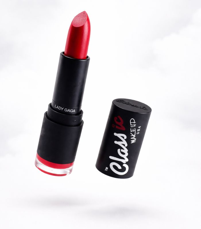 8 Classic lipstick - Image 1