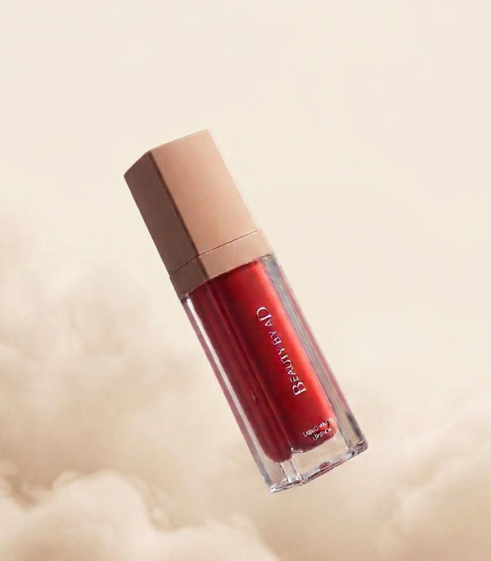 Skin by Zaron (1) Beauty by ad matte lipstick - Image 1