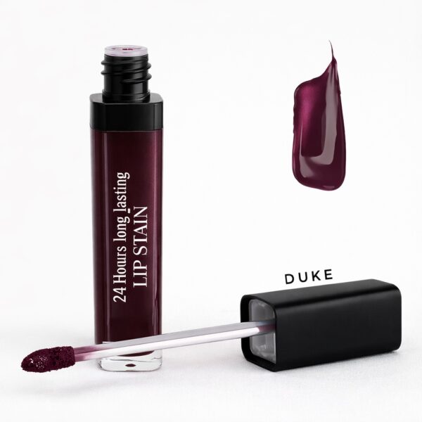 Classic Makeup Lipstain in Duke