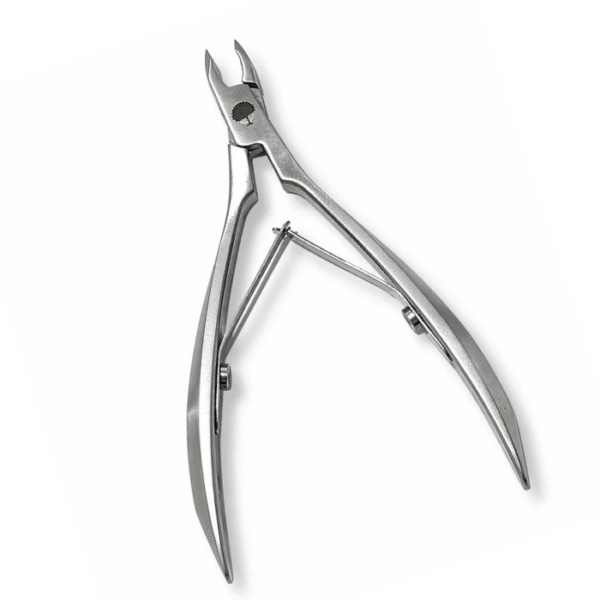 Polilike classic cuticle nipper