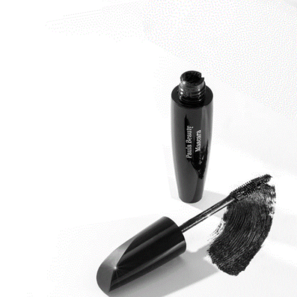 Paula beauty mascara