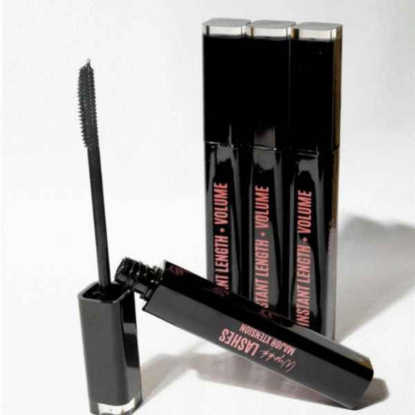 Wynk beauty major xtension mascara