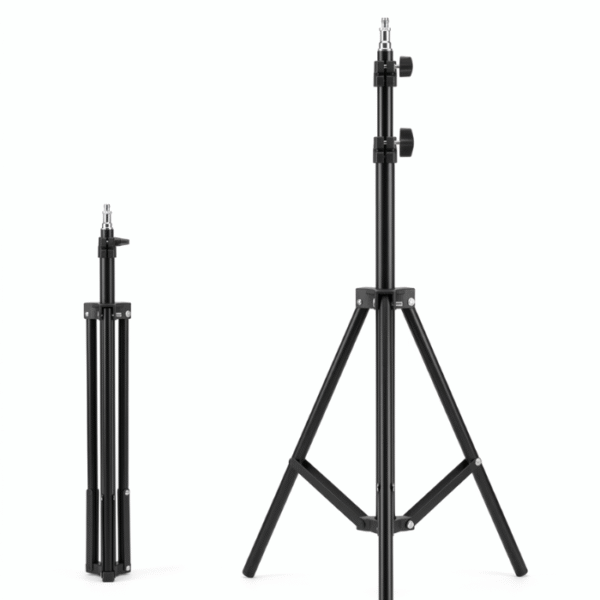 Fusender Tripod Stand
