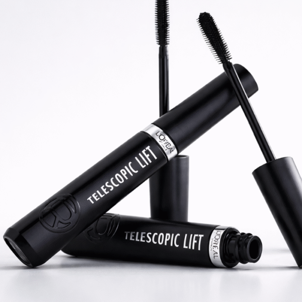 Loreal telescopic lift