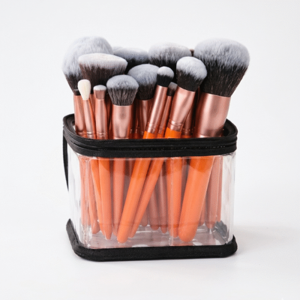 Pro beauty essential - small