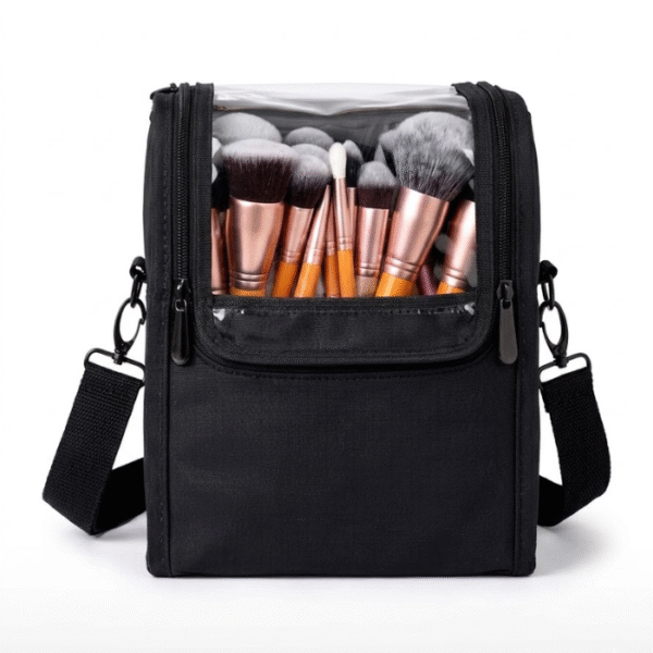 Pro beauty essential - big