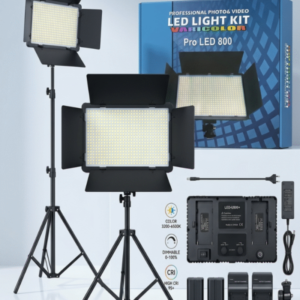 Led light kit pro led - 800
