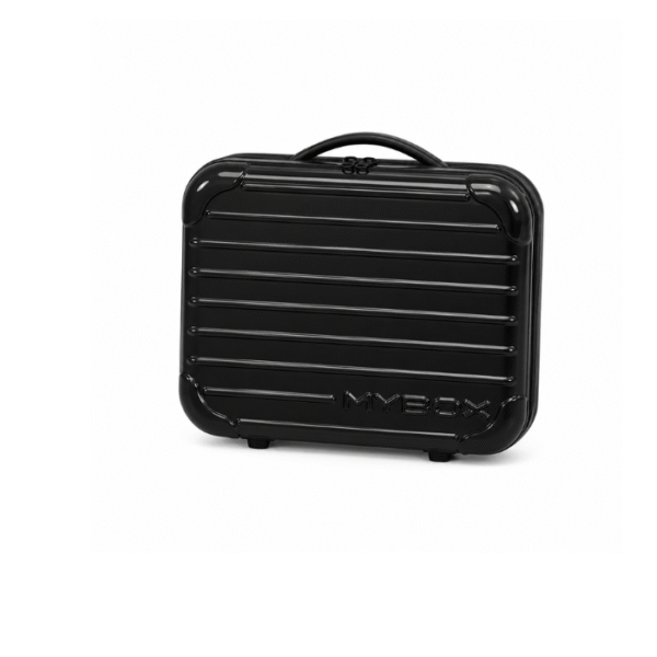 mybox carbin box black