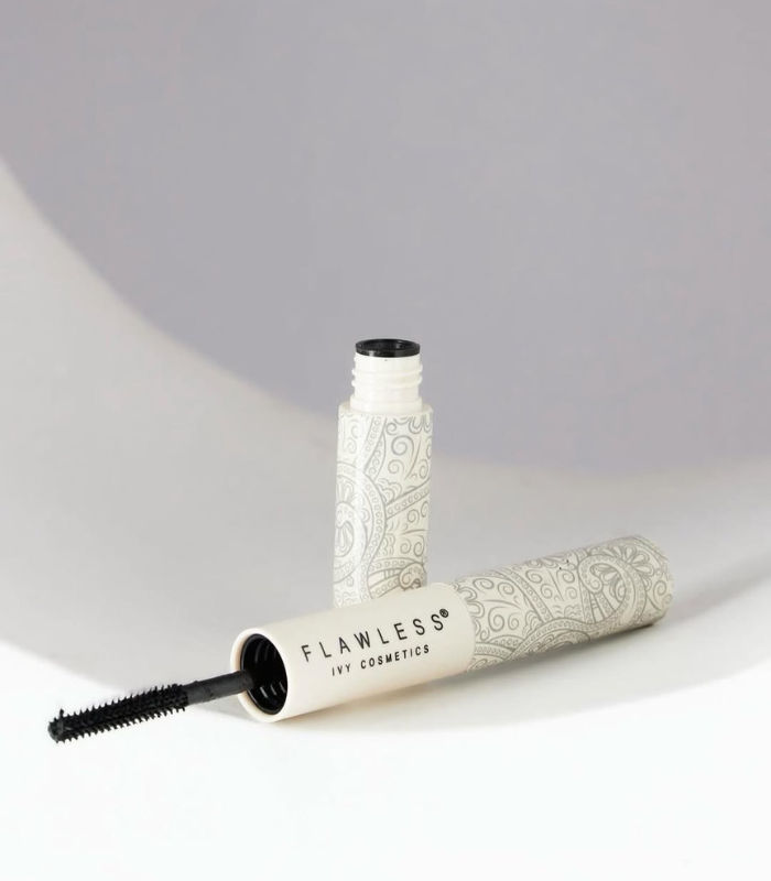 22 flawless ivy 'that girl' mascara - Image 1