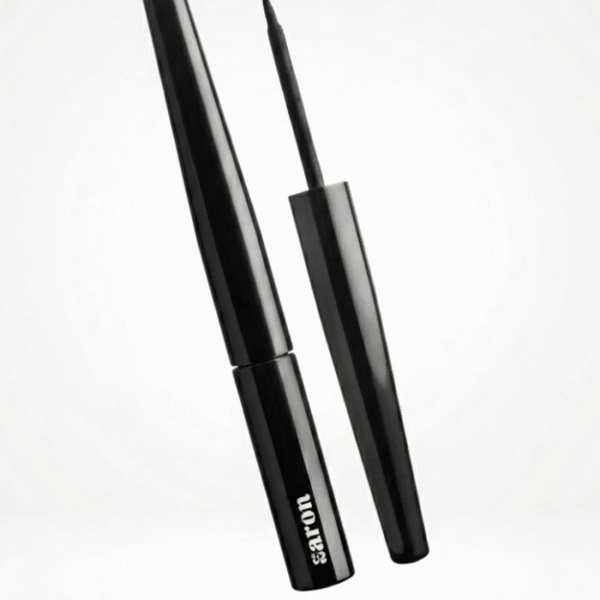 Zaron hd liquid eyeliner