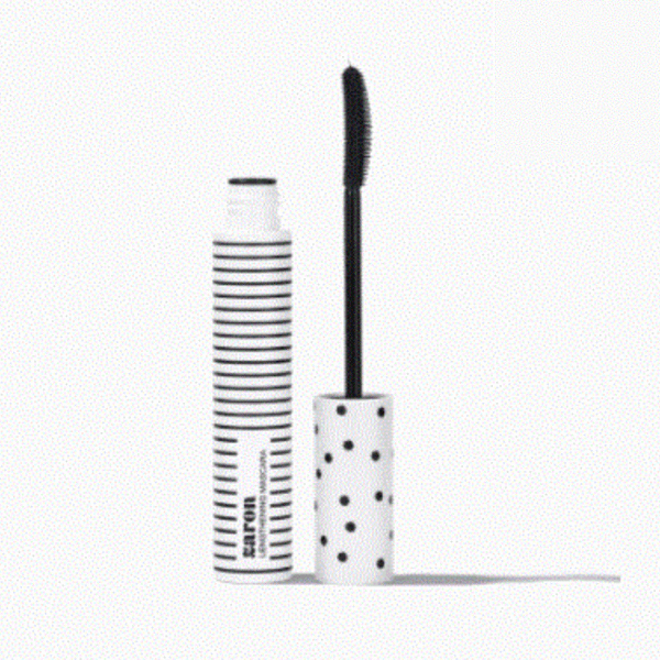 Zaron lengthening mascara