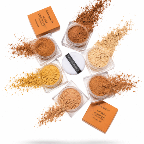 Becharm ageless cinnamon - 28g