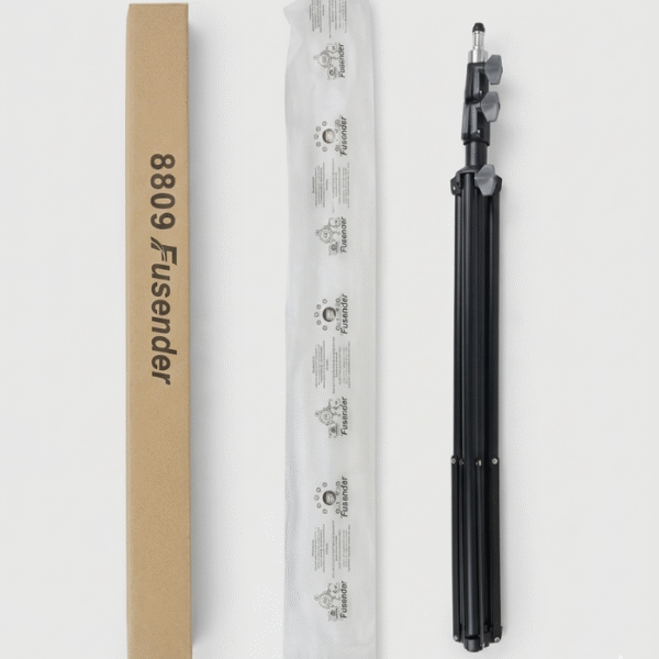 8809 Fusender Tripod Stand