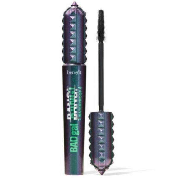 Benefit badgal bang waterproof Mascara