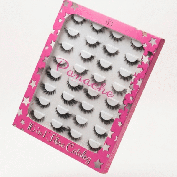 Wb wynk beauty 16 in 1 filore catalog