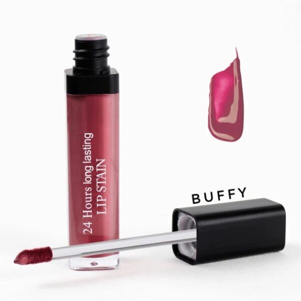 Classic Makeup Lipstain in Buffy