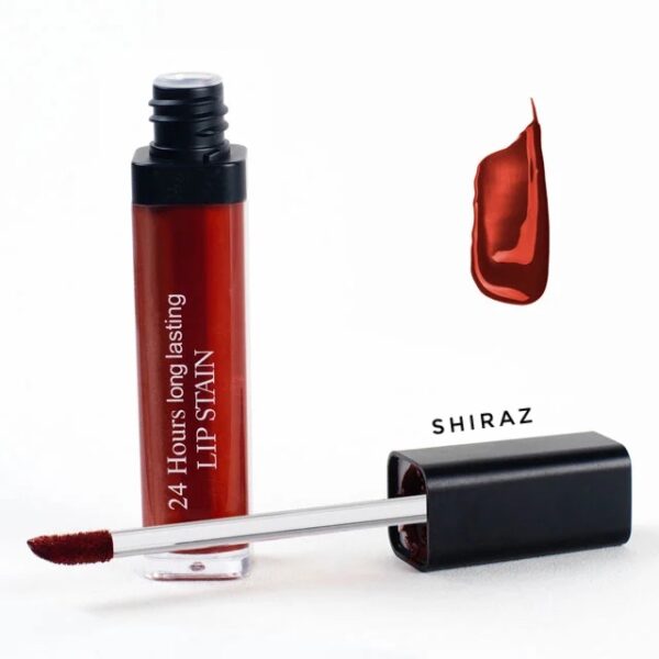 Classic Makeup Lipstain in Shiraz